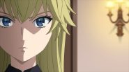 Image d41d8cd98f00b204e9800998ecf8427e-808-episode-25-season-1.jpg