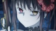 Image d41d8cd98f00b204e9800998ecf8427e-809-episode-26-season-1.jpg