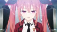 Image d41d8cd98f00b204e9800998ecf8427e-811-episode-28-season-1.jpg