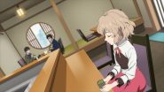 Image d41d8cd98f00b204e9800998ecf8427e-812-episode-29-season-1.jpg