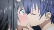 Image d41d8cd98f00b204e9800998ecf8427e-813-episode-30-season-1.jpg