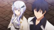 Image d41d8cd98f00b204e9800998ecf8427e-814-episode-31-season-1.jpg