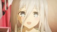 Image d41d8cd98f00b204e9800998ecf8427e-815-episode-32-season-1.jpg