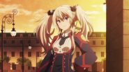 Image d41d8cd98f00b204e9800998ecf8427e-816-episode-33-season-1.jpg