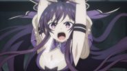 Image d41d8cd98f00b204e9800998ecf8427e-818-episode-35-season-1.jpg