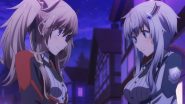 Image d41d8cd98f00b204e9800998ecf8427e-819-episode-36-season-1.jpg
