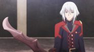 Image d41d8cd98f00b204e9800998ecf8427e-835-episode-40-season-1.jpg