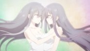 Image d41d8cd98f00b204e9800998ecf8427e-837-episode-42-season-1.jpg
