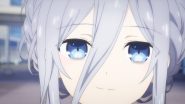 Image d41d8cd98f00b204e9800998ecf8427e-839-episode-1-season-1.jpg