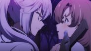 Image d41d8cd98f00b204e9800998ecf8427e-840-episode-44-season-1.jpg