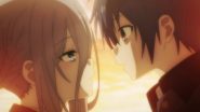 Image d41d8cd98f00b204e9800998ecf8427e-841-episode-2-season-1.jpg