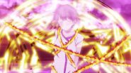 Image d41d8cd98f00b204e9800998ecf8427e-842-episode-45-season-1.jpg