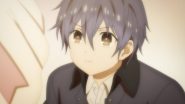 Image d41d8cd98f00b204e9800998ecf8427e-843-episode-3-season-1.jpg