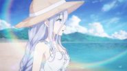 Image d41d8cd98f00b204e9800998ecf8427e-845-episode-4-season-1.jpg