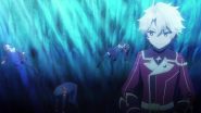 Image d41d8cd98f00b204e9800998ecf8427e-847-episode-5-season-1.jpg