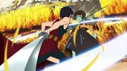 Image d41d8cd98f00b204e9800998ecf8427e-848-episode-48-season-1.jpg