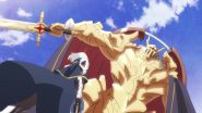 Image d41d8cd98f00b204e9800998ecf8427e-853-episode-8-season-1.jpg