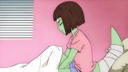 Image d41d8cd98f00b204e9800998ecf8427e-856-episode-52-season-1.jpg