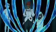 Image d41d8cd98f00b204e9800998ecf8427e-857-episode-10-season-1.jpg