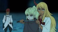 Image d41d8cd98f00b204e9800998ecf8427e-858-episode-53-season-1.jpg
