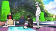 Image d41d8cd98f00b204e9800998ecf8427e-859-episode-11-season-1.jpg