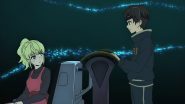 Image d41d8cd98f00b204e9800998ecf8427e-860-episode-54-season-1.jpg