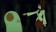 Image d41d8cd98f00b204e9800998ecf8427e-861-episode-12-season-1.jpg