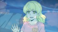 Image d41d8cd98f00b204e9800998ecf8427e-862-episode-55-season-1.jpg