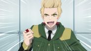 Image d41d8cd98f00b204e9800998ecf8427e-863-episode-13-season-1.jpg