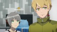Image d41d8cd98f00b204e9800998ecf8427e-865-episode-14-season-1.jpg
