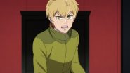 Image d41d8cd98f00b204e9800998ecf8427e-866-episode-57-season-1.jpg