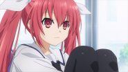 Image d41d8cd98f00b204e9800998ecf8427e-867-episode-15-season-1.jpg