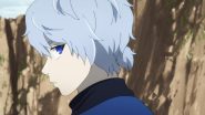 Image d41d8cd98f00b204e9800998ecf8427e-868-episode-58-season-1.jpg