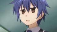 Image d41d8cd98f00b204e9800998ecf8427e-869-episode-16-season-1.jpg