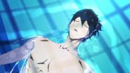 Image d41d8cd98f00b204e9800998ecf8427e-870-episode-59-season-1.jpg