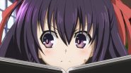 Image d41d8cd98f00b204e9800998ecf8427e-877-episode-60-season-1.jpg