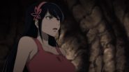 Image d41d8cd98f00b204e9800998ecf8427e-878-episode-18-season-1.jpg