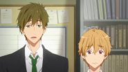 Image d41d8cd98f00b204e9800998ecf8427e-879-episode-61-season-1.jpg