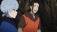 Image d41d8cd98f00b204e9800998ecf8427e-881-episode-19-season-1.jpg
