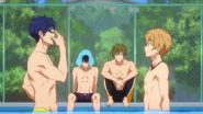 Image d41d8cd98f00b204e9800998ecf8427e-882-episode-62-season-1.jpg