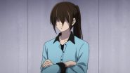 Image d41d8cd98f00b204e9800998ecf8427e-884-episode-20-season-1.jpg