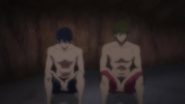 Image d41d8cd98f00b204e9800998ecf8427e-888-episode-64-season-1.jpg