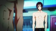 Image d41d8cd98f00b204e9800998ecf8427e-890-episode-22-season-1.jpg
