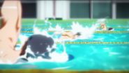 Image d41d8cd98f00b204e9800998ecf8427e-894-episode-24-season-1.jpg