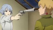 Image d41d8cd98f00b204e9800998ecf8427e-895-episode-25-season-1.jpg