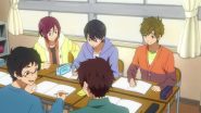 Image d41d8cd98f00b204e9800998ecf8427e-896-episode-26-season-1.jpg