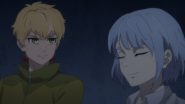 Image d41d8cd98f00b204e9800998ecf8427e-897-episode-27-season-1.jpg