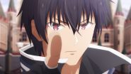 Image d41d8cd98f00b204e9800998ecf8427e-898-episode-28-season-1.jpg