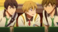 Image d41d8cd98f00b204e9800998ecf8427e-899-episode-29-season-1.jpg