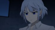 Image d41d8cd98f00b204e9800998ecf8427e-900-episode-30-season-1.jpg